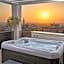 SIGMA Suites Hotel