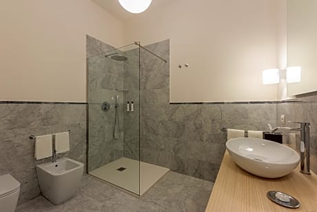 Junior Suite Lavande  N1003