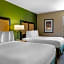 Extended Stay America Suites - Boston - Burlington