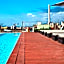 Hotel Orangine