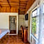 El Nido Lodge