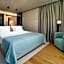 Hotel Ambasador
