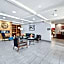 Country Inn & Suites by Radisson, Bloomington-Normal Airport, IL