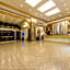 Zhuhai Special Economic Zone Hotel
