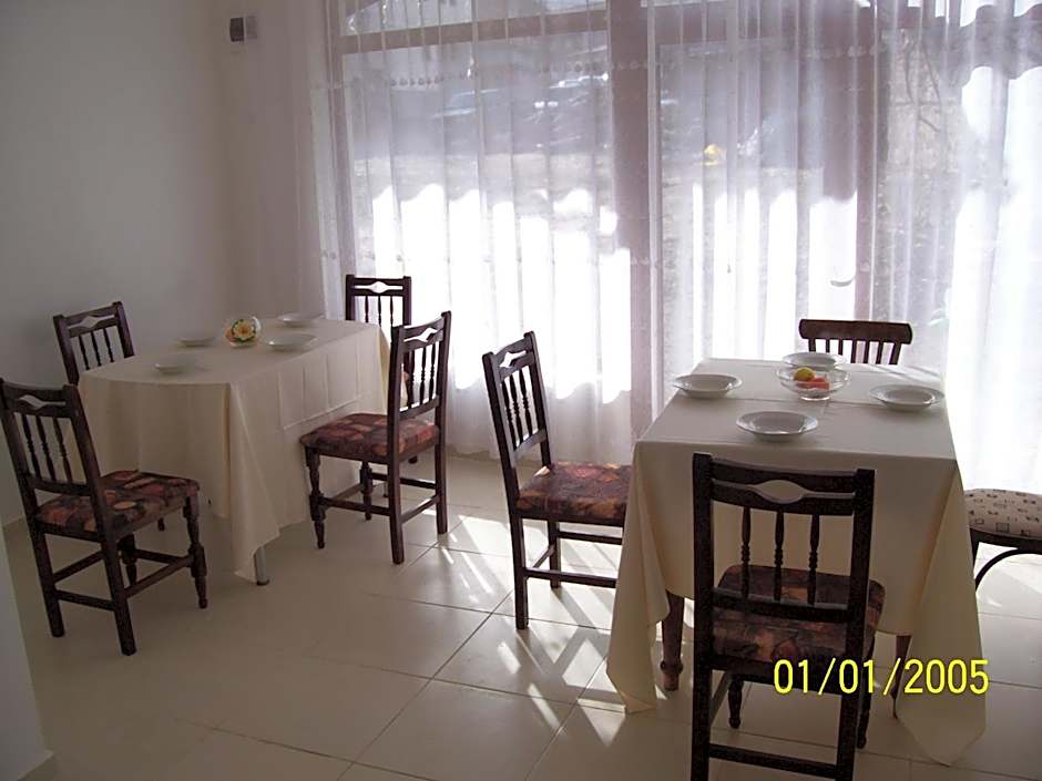 Hotel Gazei – Bansko, NC