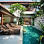 Aradhana Villas by Ekosistem