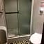 Sure Hotel by Best Western Rennes Chantepie