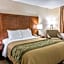 Quality Inn Lewiston