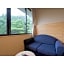 Hotel Sekisuien - Vacation STAY 44651v