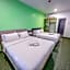 TT Dorf Hotel (Matang)