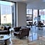 Al Salam Hotel Suites