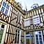 La Flûte enchantée