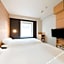 Smile Hotel Kyoto karasmagojo