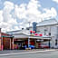 The Australian Hotel Murgon