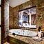 Bellis Deluxe Hotel - All Inclusive