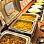 Renaissance Dhaka Gulshan Hotel