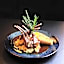 Cafe-Restaurant LEO