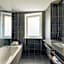 NYX Hotel Amsterdam Rembrandt Square