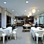 Fortune D Hotel Maesot
