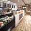 Marriott's Shadow Ridge I-The Villages