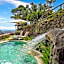Botania Relais & Spa - The Leading Hotels of the World