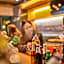 CityNote Hotel Shangxiajiu Pedestrian Guangzhou