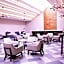 Holiday Inn Alexandria - Downtown By IHG