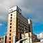Toyoko Inn Tochigi Ashikaga-eki Kita-guchi