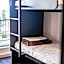 Bunk Surfers Paradise 18-35 Backpacker Hostel