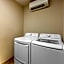 Best Western Plus Tupelo Inn & Suites