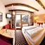 Landhotel Föhrenhof Ellmau