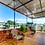 My Suite Ejecutiva