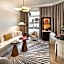 Small Luxury Hotel Ambassador a l'Opera