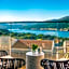 Valamar Tirena Hotel
