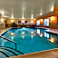 Holiday Inn Express Hotel & Suites Lancaster-Lititz By IHG
