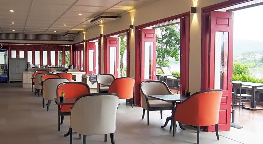 Fortune Riverview Hotel Chiang Khong (SHA Certified)