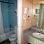 Americourt Extended Stays