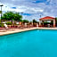 Sonesta Simply Suites Phoenix Tempe