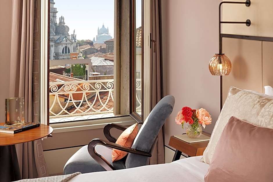 The St. Regis Venice