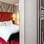 Ibis Wroclaw Centrum