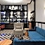 Hotel Indigo Spokane Downtown By IHG