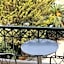 Hotel Anesi