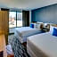 Microtel Inn by Wyndham Long Island City