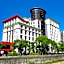 Freedom Design Hotel