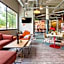 Ibis Madrid Getafe