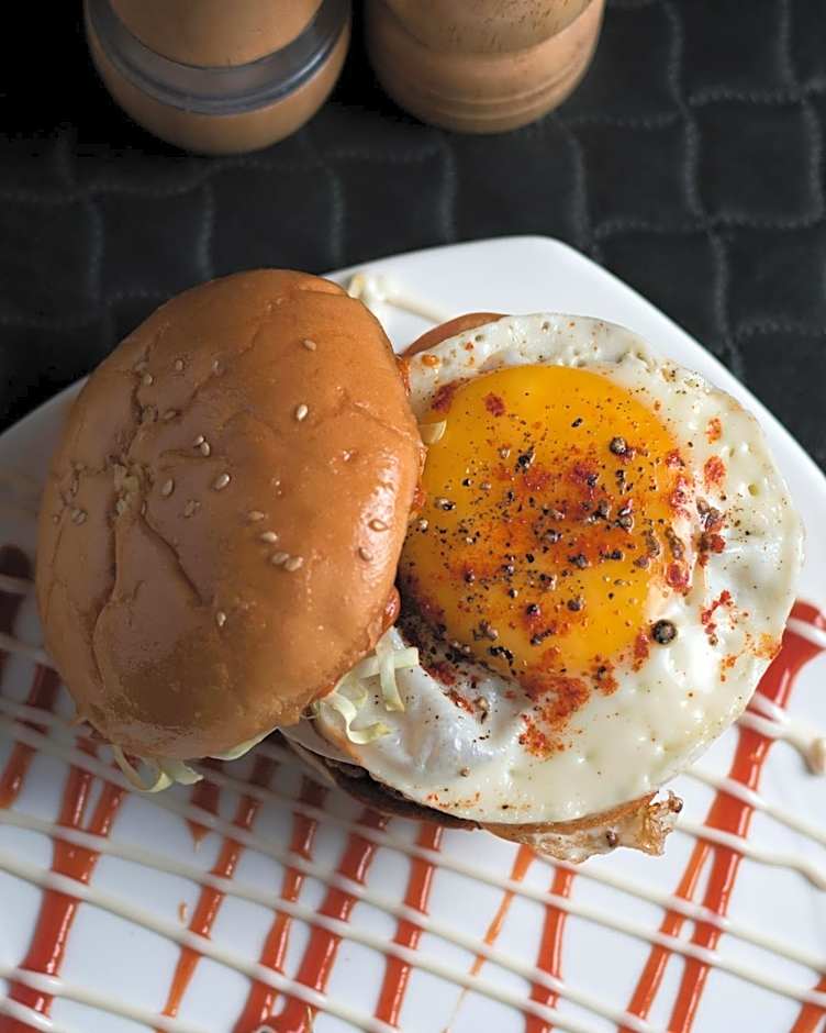 Best Price Motel & Suites