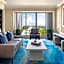 The Ritz-Carlton Key Biscayne Miami