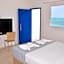 La Suite Praia Hotel