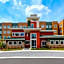 Residence Inn by Marriott Spartanburg Westgate
