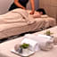 Novotel Saint-Quentin en Yvelines